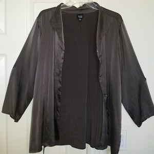 eileen fisher long sleeve